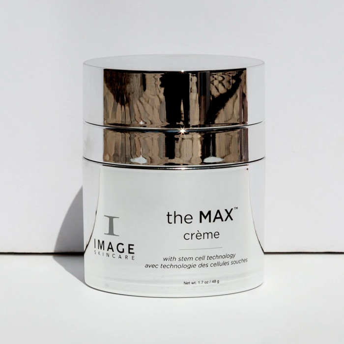 Крем - the MAX Stem Cell Creme